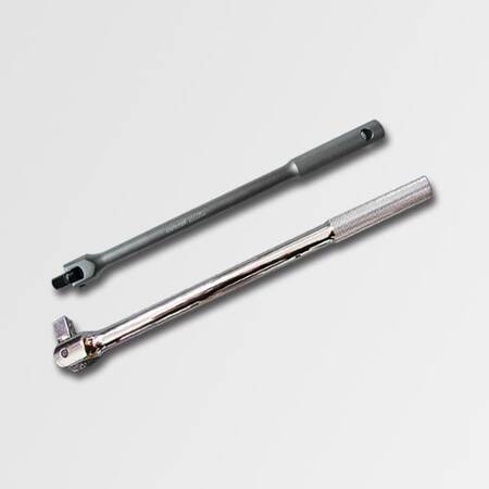 HONITON POKRĘTŁO UCHYLNE 1/2" 375mm