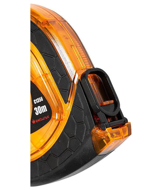 MIARA PCV PROFESSIONAL 30 M CERTYFIKAT Richmann Exclusive C1356