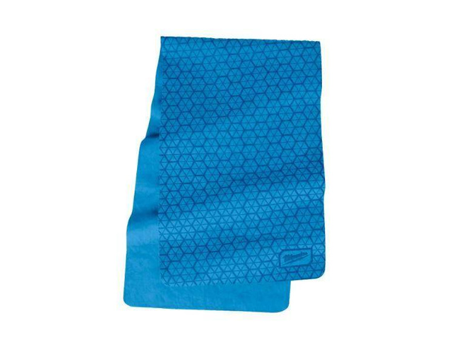 MILWAUKEE RĘCZNIK CHŁODZĄCY Z PVA