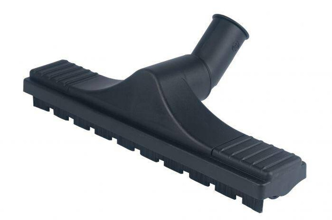 KOŃCÓWKA SSĄCA SZEROKA ZE SZCZOTKĄ DO PPV Proma