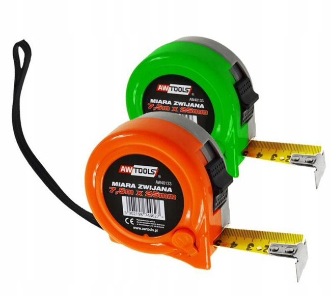 PROMA WIERTARKA KOLUMNOWA / STOŁOWA E-1516B/230