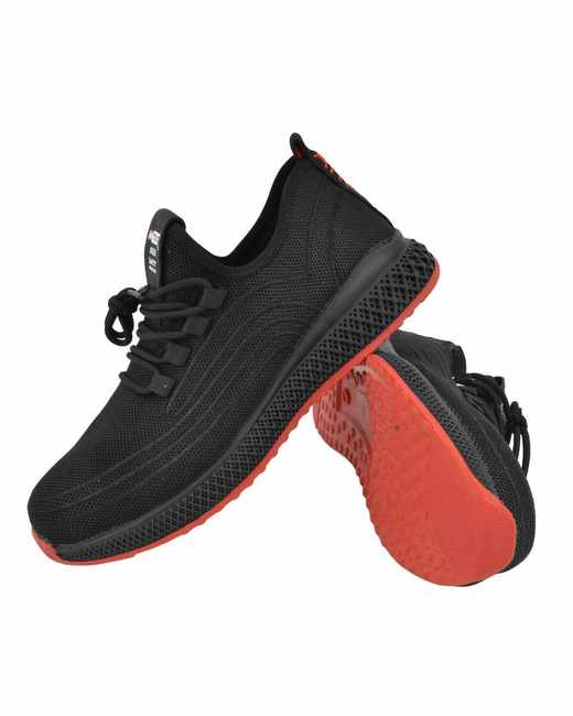 AW BUTY ARGON ROZ.47