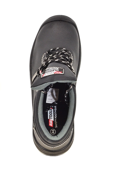AWTOOLS BUTY WYSOKIE RADON R.46 KAT.S3