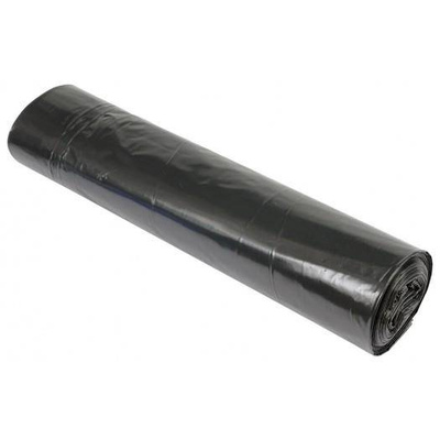 VOREL WORKI NA ODPADY DOMOWE 60L - 20szt.  09489