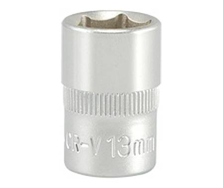 YATO NASADKA 3/8" 13mm 3808