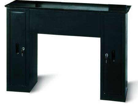 PODSTAWA (SPA-500P) Proma