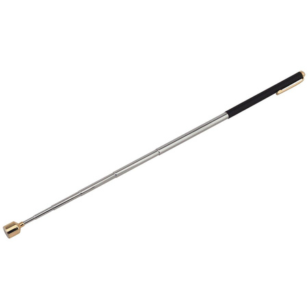 Teleskopowe narzędzie magnetyczne do podnoszenia 3,6 kg AT8528 - ELLIENT TOOLS
