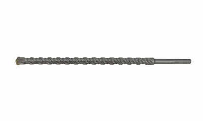 AWTOOLS WIERTŁO SDS MAX  28* 600