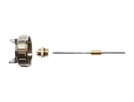 AWTOOLS DYSZA DO PISTOLETU LAKIERNICZEGO S-990G / 2.0mm