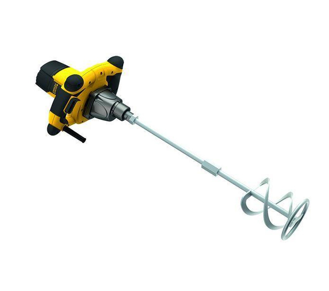 Mieszarka elektryczna 1600W 80Nm Stanley FatMax FME190-QS