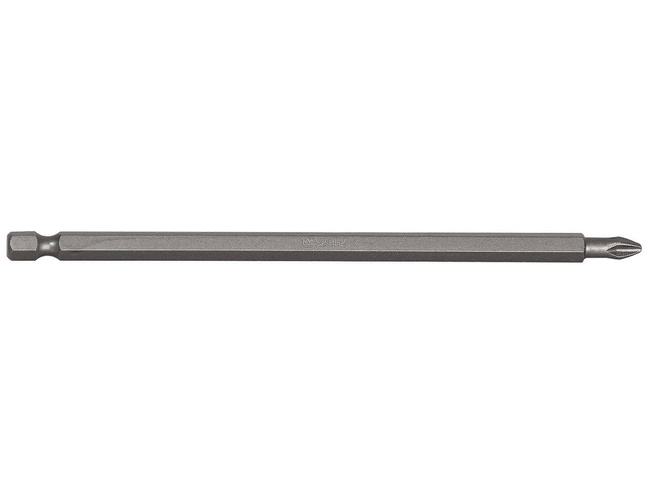 RICHMANN GROT PH 2x150MM S2-ACR