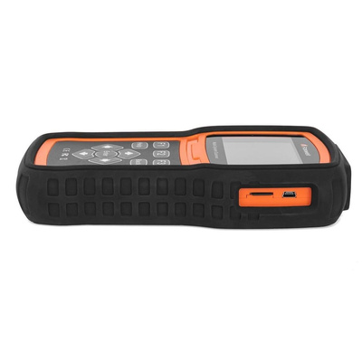 Skaner wielozadaniowy NT530 - FOXWELL