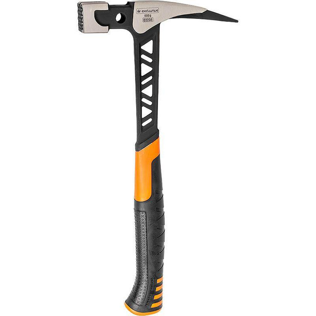 MŁOTEK INDUSTRY CIESIELSKI 600 G Richmann Exclusive C2238