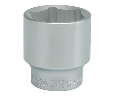 YATO NASADKA 3/4"*46mm 1322