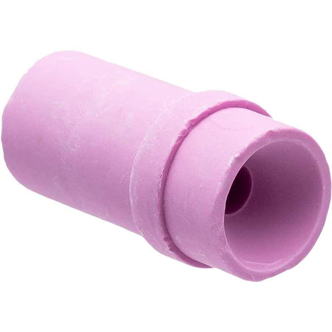 DYSZE 4 ELEM. DO PISTOLETU DO PIASKOWANIA C0865 RICHMANN C0896