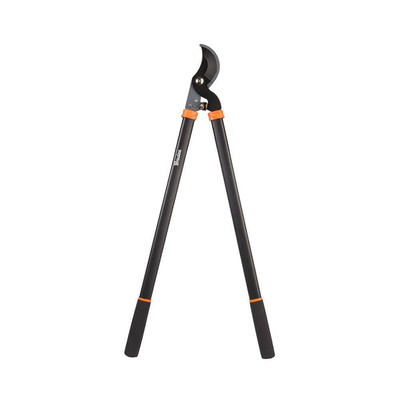 SEKATOR DO GAŁĘZI V-SERIES-D OSTRZE MIJAJĄCE 40mm