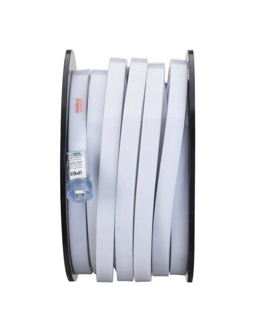 Taśma LED SUNLIT matowa 10 m - Mareld 690010202