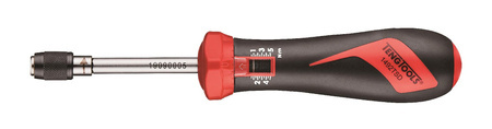 Wkrętak dynamometryczny Teng Tools 1492TSD 1-5 Nm 282880103