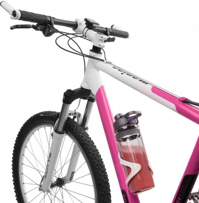 Blender do Smoothie Sencor SBL 7173VT