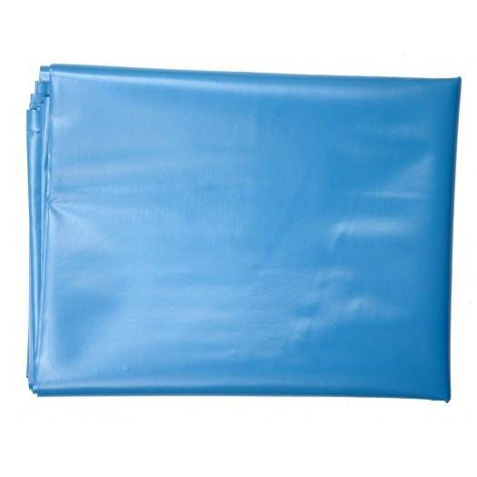 VOREL WORKI NA GRUZ SUPER MOCNE 120L - 3szt 09478