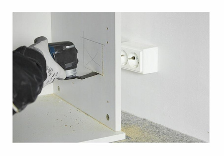BOSCH MT BRZESZCZOT OMT AIZ32ABP