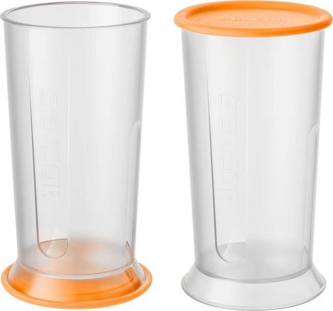 Blender ręczny Sencor SHB 4358WH-EUE3