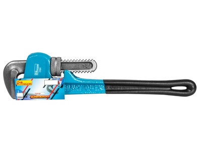 RICHMANN CĘGI DO RUR 12' Z IZOLACJĄ