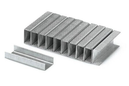 YATO ZSZYWKI  6x11,3mm 1000szt. 7051