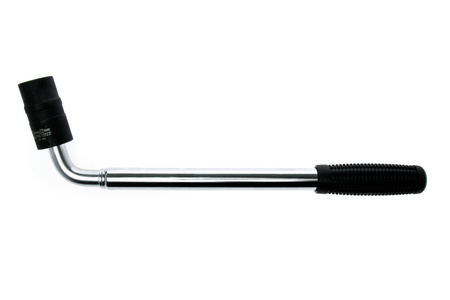 Klucz do kół samochodowych 21-22 mm Teng Tools 1202A 186810107