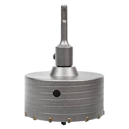 FREZ DO MURU 120 MM SDS Richmann C8263