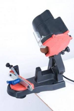 OSTRZARKA DO ŁAŃCUCHÓW Proma