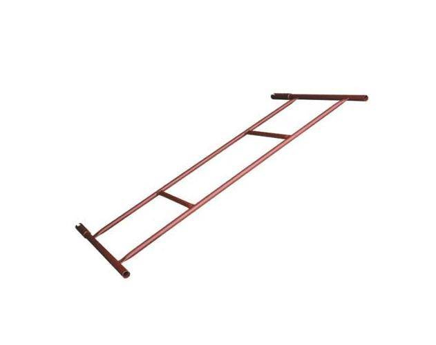 RUSZTOWANIE  WARSZAWSKIE 80x160