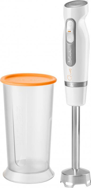 Blender ręczny Sencor SHB 4358WH-EUE3
