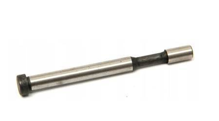 Stempel do nożyc do cięcia blachy