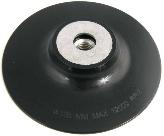 GLK DYSK DO FIBRY  180