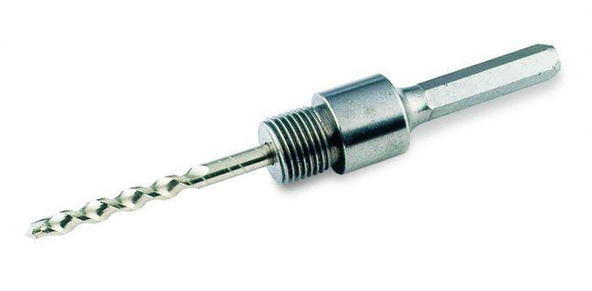 UCHWYT HSS KORONEK DO MURU ŚR.11mm  Proma