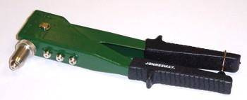 Nitownica 2.4-4.8 mm JONNESWAY V1006