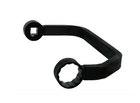 JONNESWAY KLUCZ DO  FILTRA OLEJU TDCi 27mm  AI050175