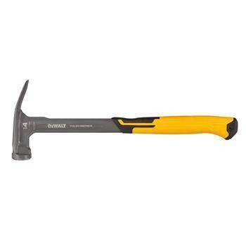DEWALT MŁOTEK SZEWSKI STALOWY  400g