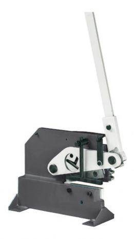 NOŻYCE DŹWIGNIOWE Proma