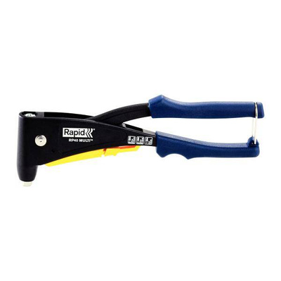 Nitownica Rapid RP40 MULTI RAPID-5001139