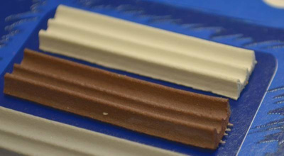 USZCZELKA BIAŁA  E-6mb