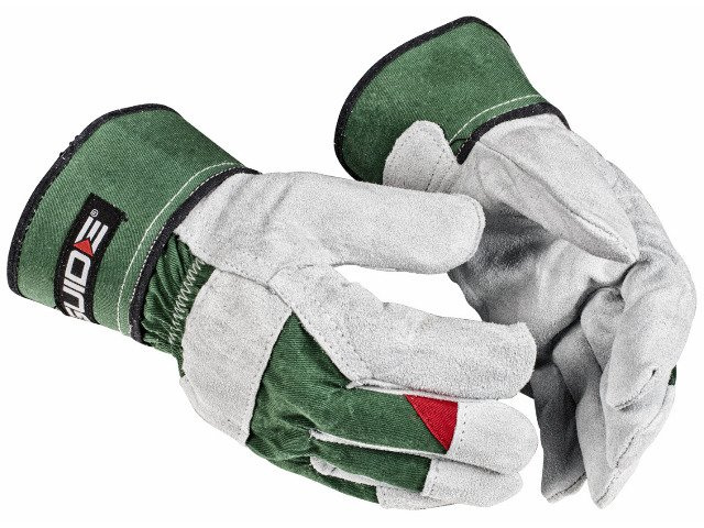 Rękawice robocze GUIDE 193 rozmiar 11