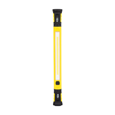 PLASTROL LAMPA WARSZTATOWA 10W COB LED 1000lm 2600mAh LWP-3