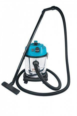 ODKURZACZ PRZEMYSŁOWY 20L Proma