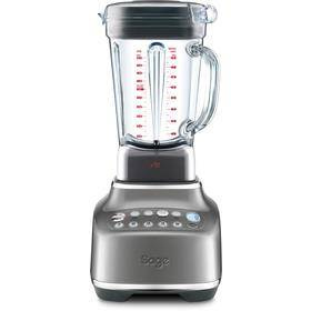 Profesjonalny blender stołowy SAGE SBL820 The Q