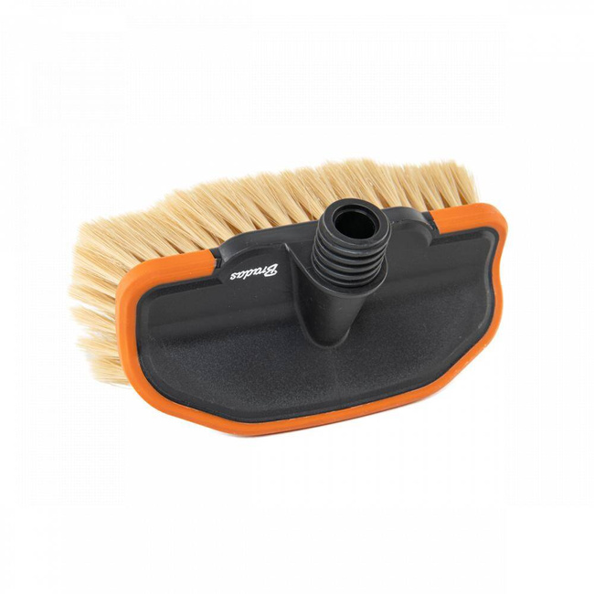 MYJKA SAMOCHODOWA SOFT 8" 2-PŁASZCZYZNOWA