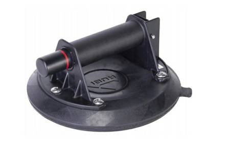 RUBI PRZYSSAWKA POJEDYŃCZA Z POMPKĄ