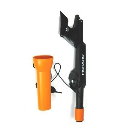 FISKARS SEKATOR  QUIKFIT