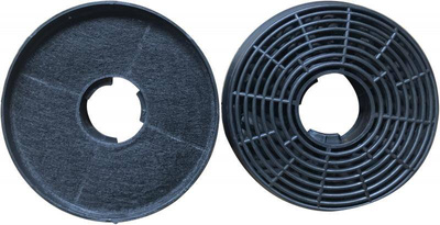 Filtr węglowy Air 1 PHILCO